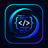 EASYPASSPROJECTS