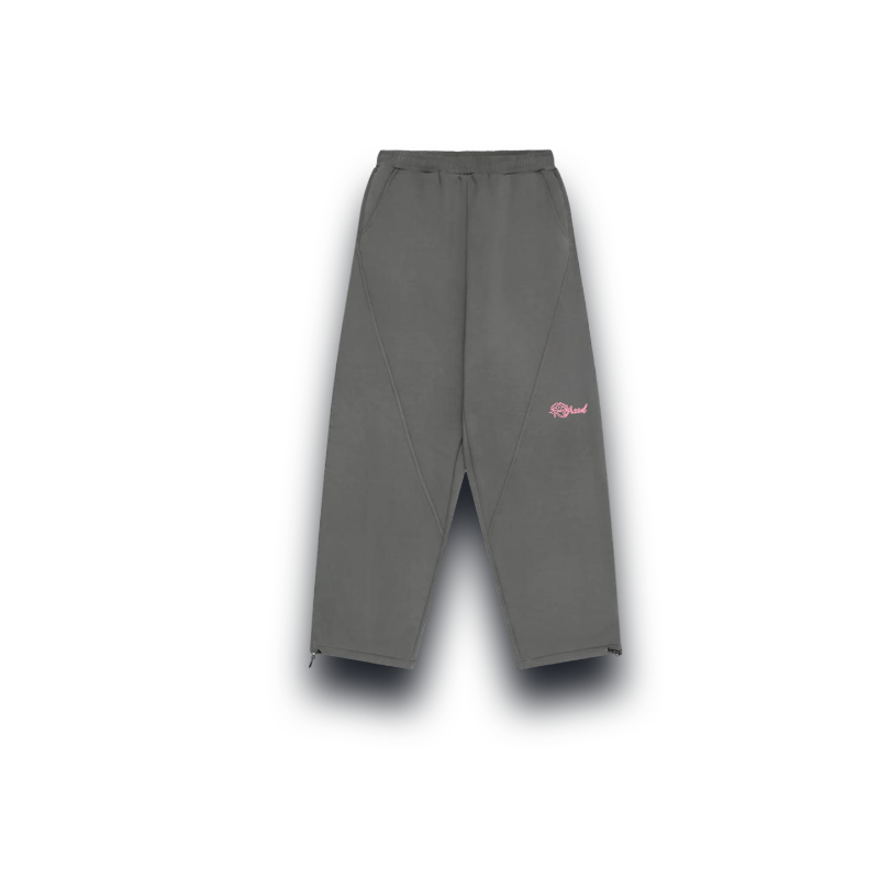 No One Cares Joggers