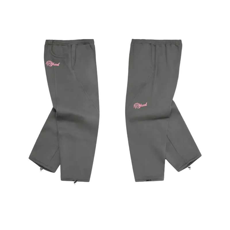 No One Cares Joggers